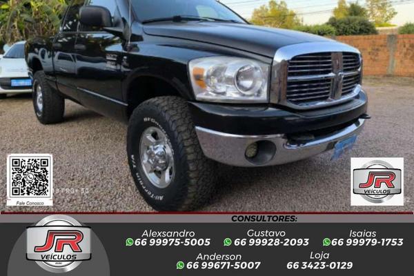 935_2025-02-09T194326.209-0300