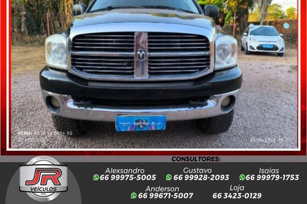 935_2025-02-09T194326.210-0300