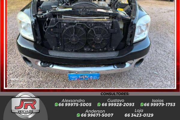 935_2025-02-09T194326.212-0300