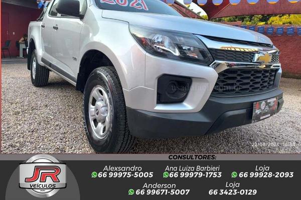 935_2025-02-09T194330.334-0300