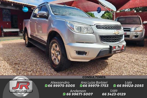 935_2025-02-09T194334.514-0300