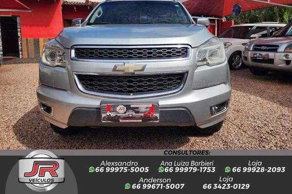 935_2025-02-09T194334.515-0300