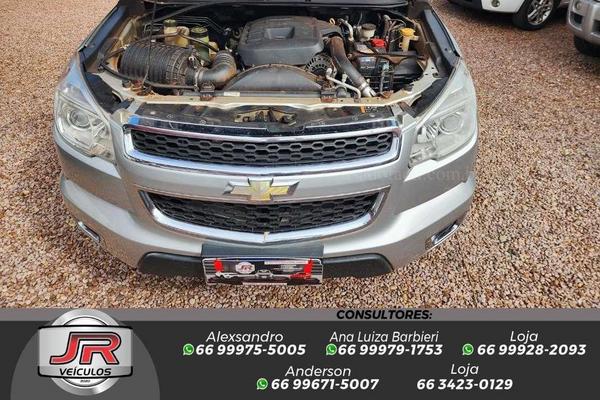 935_2025-02-09T194334.517-0300