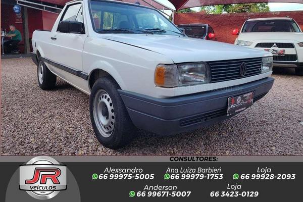 935_2025-02-09T194338.732-0300