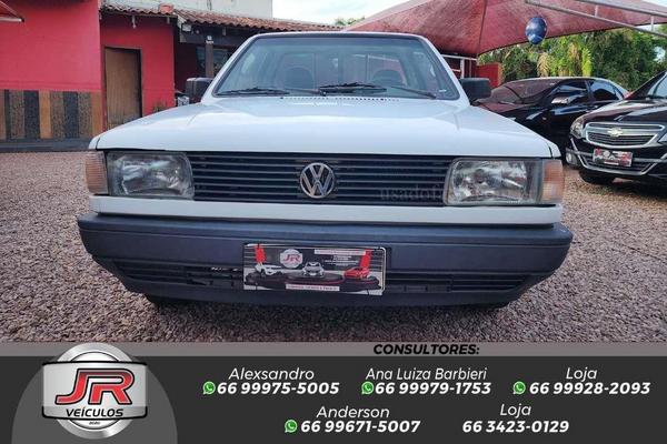 935_2025-02-09T194338.733-0300