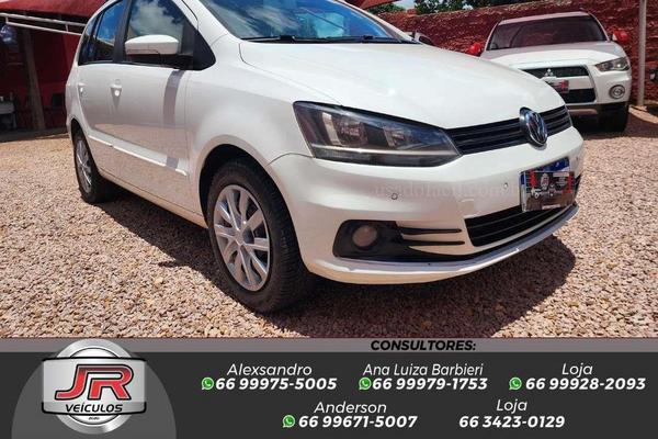 935_2025-02-09T194342.860-0300