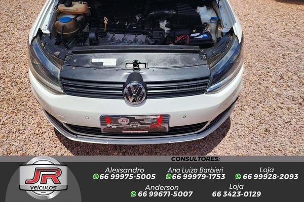 935_2025-02-09T194342.864-0300