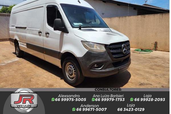 935_2025-02-09T194346.972-0300