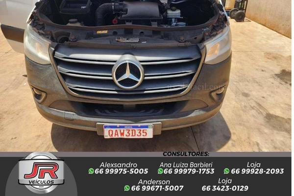 935_2025-02-09T194346.975-0300