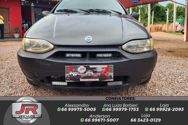 935_2025-02-09T194351.148-0300