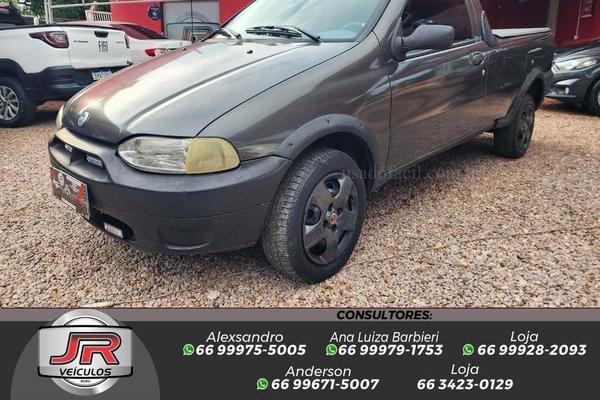 935_2025-02-09T194351.152-0300