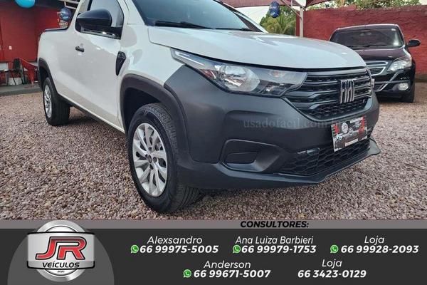 935_2025-02-09T194356.000-0300