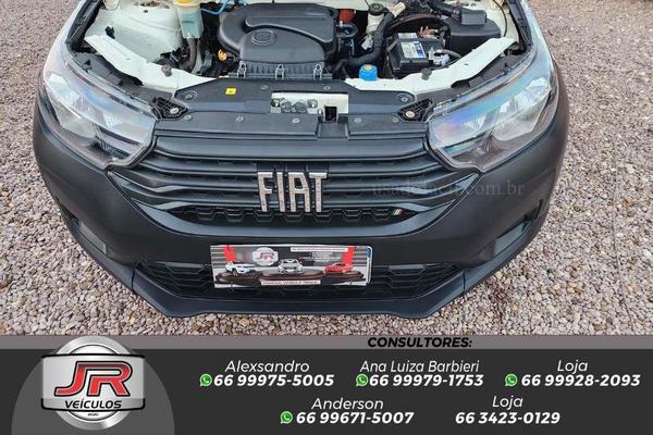 935_2025-02-09T194356.003-0300