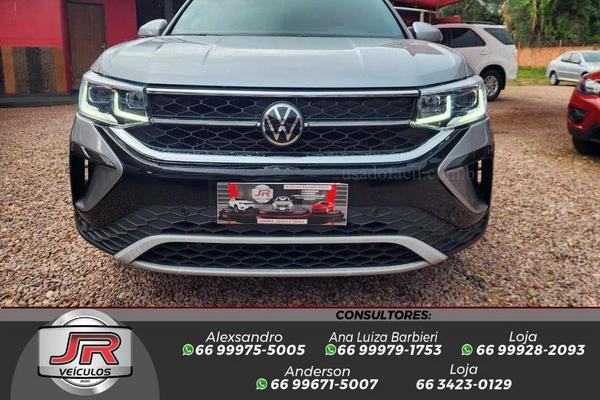 935_2025-02-09T194400.372-0300