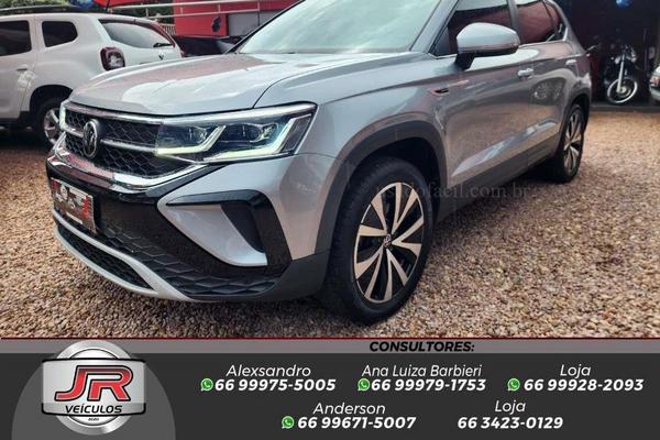 935_2025-02-09T194400.375-0300