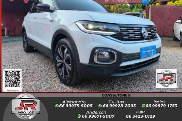 935_2025-02-09T194404.362-0300