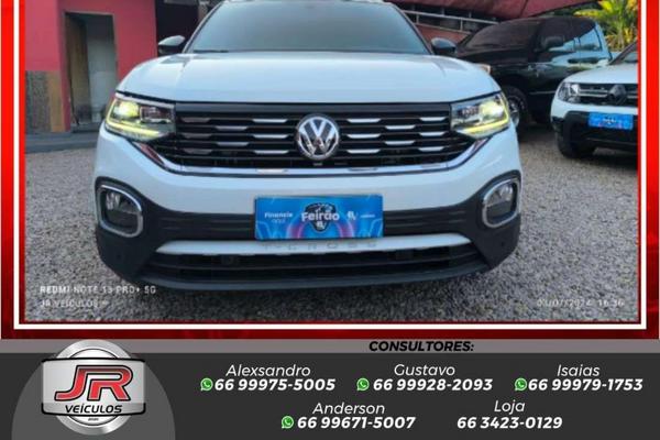 935_2025-02-09T194404.363-0300