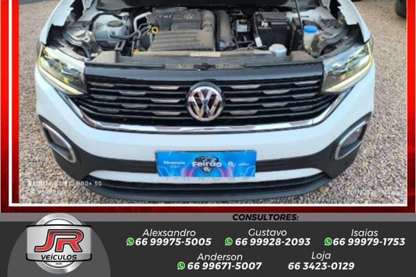 935_2025-02-09T194404.365-0300