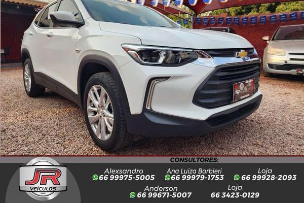 935_2025-02-09T194408.833-0300