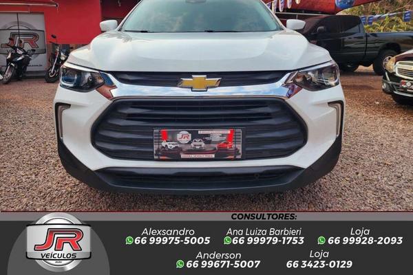 935_2025-02-09T194408.834-0300