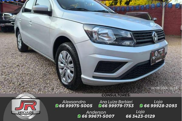 935_2025-02-09T194413.416-0300