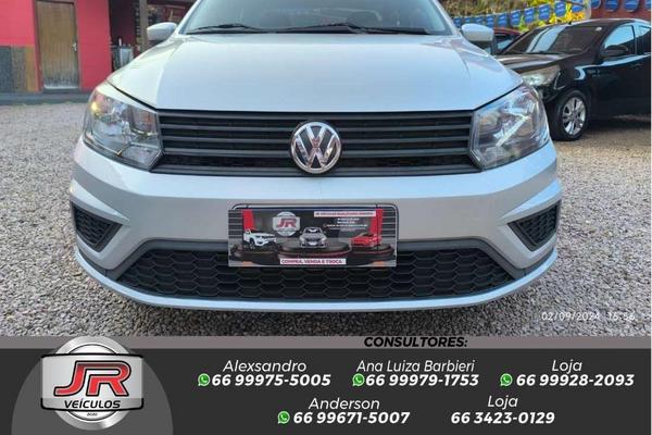 935_2025-02-09T194413.417-0300