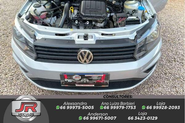 935_2025-02-09T194413.420-0300