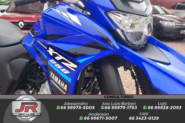 935_2025-02-09T194417.782-0300