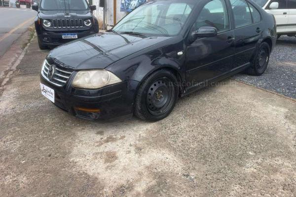 937_2025-02-09T194516.140-0300