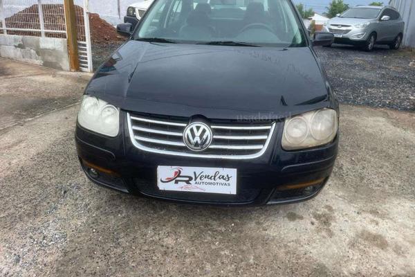 937_2025-02-09T194516.143-0300