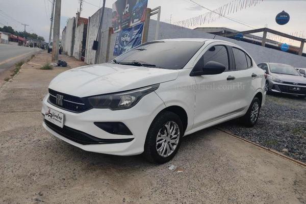 937_2025-02-09T194520.401-0300