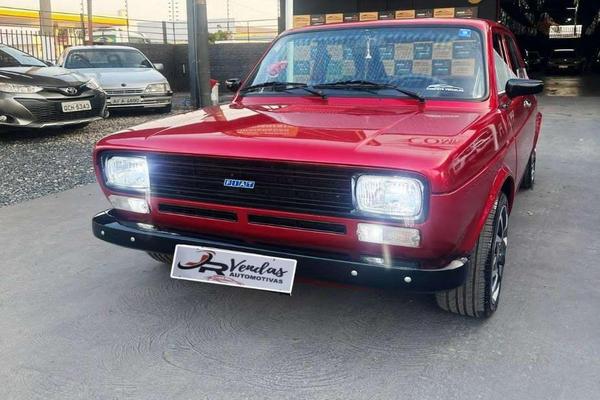 937_2025-02-09T194524.490-0300