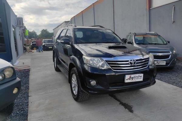 937_2025-02-09T194528.555-0300