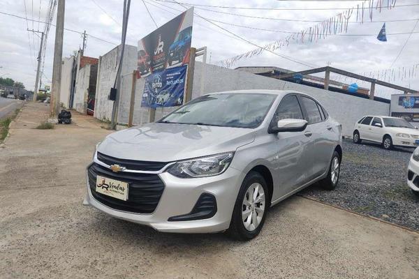 937_2025-02-09T194536.577-0300