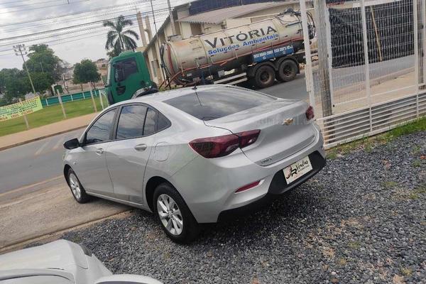 937_2025-02-09T194536.581-0300