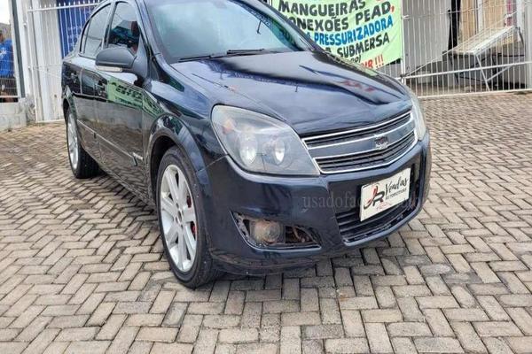 937_2025-02-09T194545.164-0300