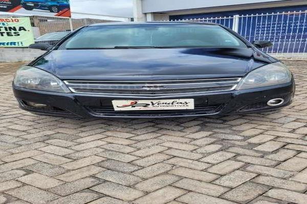 937_2025-02-09T194545.166-0300