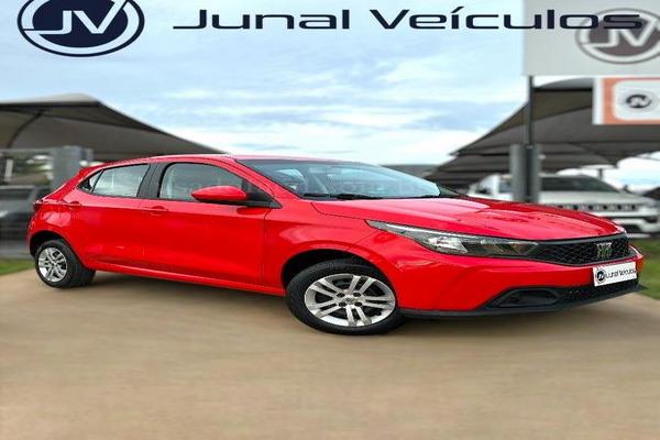 938_2025-02-09T194553.487-0300