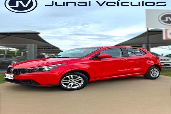 938_2025-02-09T194553.488-0300