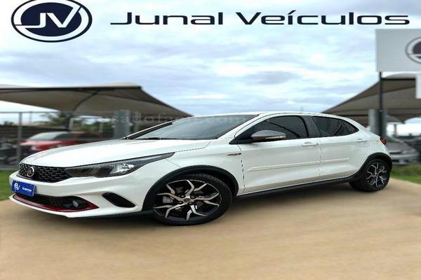 938_2025-02-09T194557.263-0300