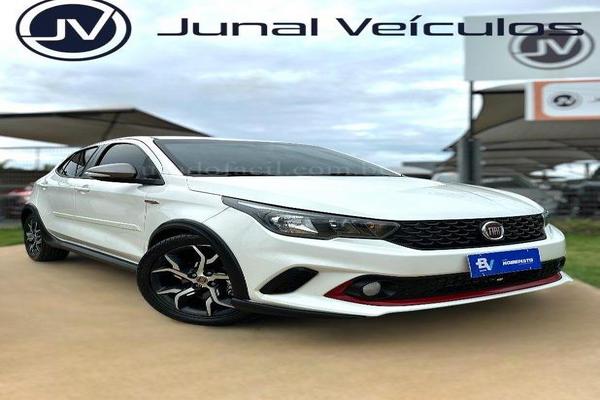 938_2025-02-09T194557.265-0300