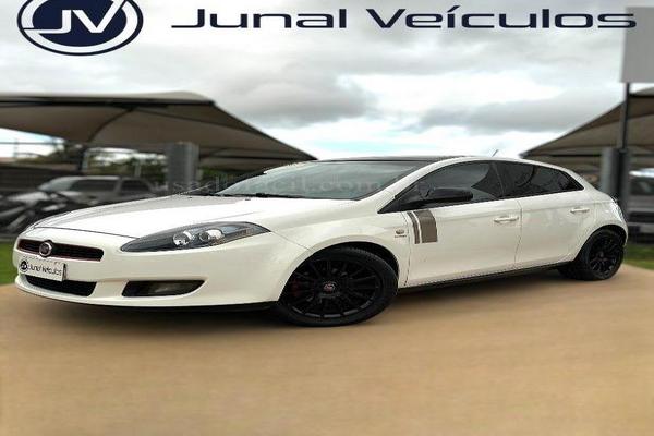 938_2025-02-09T194600.969-0300