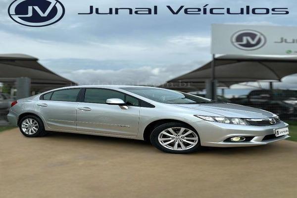 938_2025-02-09T194604.724-0300