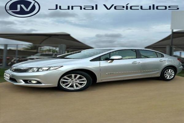 938_2025-02-09T194604.725-0300