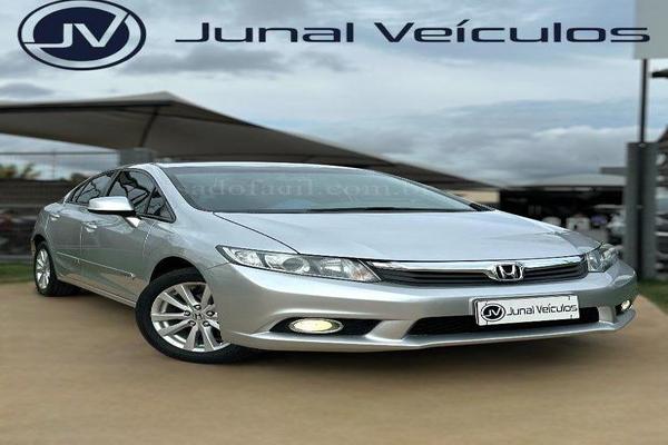 938_2025-02-09T194604.727-0300