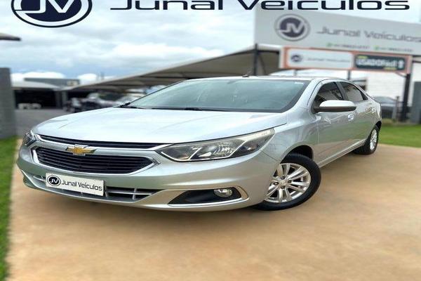 938_2025-02-09T194608.436-0300