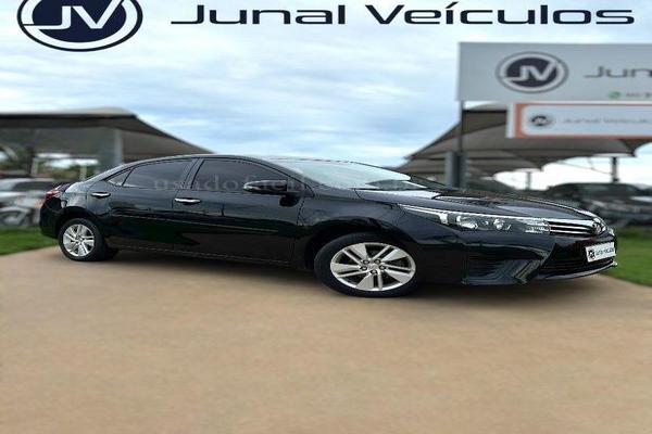 938_2025-02-09T194612.197-0300