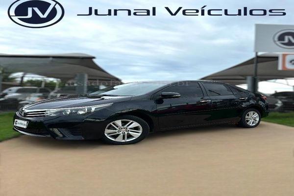 938_2025-02-09T194612.198-0300