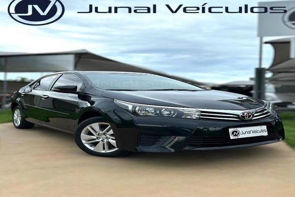 938_2025-02-09T194612.200-0300