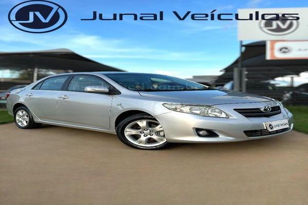 938_2025-02-09T194615.954-0300